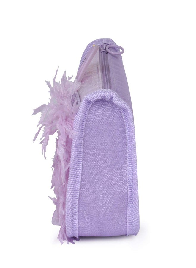INSTABUYZ Insta buyz Pencil Pouch (Design 19) - Image 3