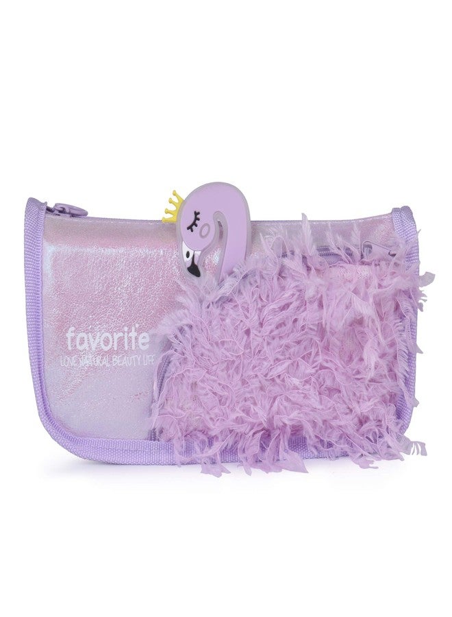 INSTABUYZ Insta buyz Pencil Pouch (Design 19) - Image 1