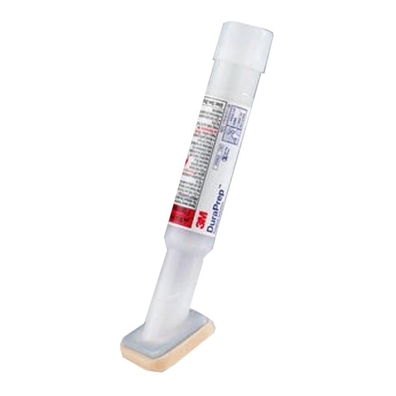 3M Health Care MMM 8630 Duraprep Surgical Solution, 26 ml (Pack of 20) - Image 5