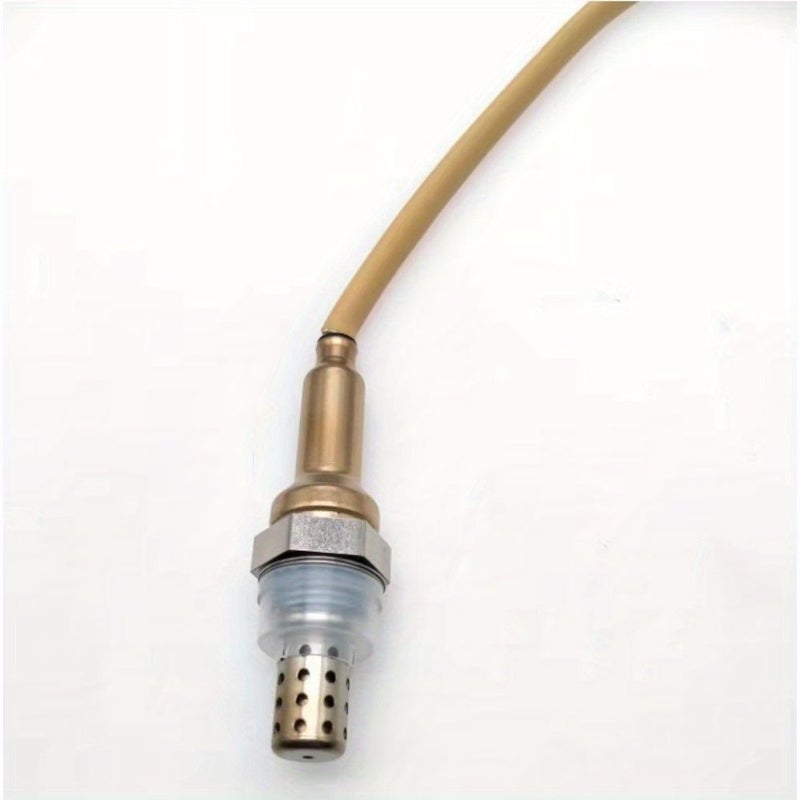 WSX Lambda Probe Oxygen Sensor Replacement Car Part ES20331 1.8 8V For Fiat Gm 1.4 1.8 1Pc - Image 4