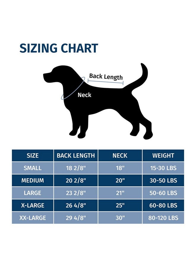 HDE Dog Bathrobe Super Absorbent Quick Drying Towel With Hood For All Dog Breeds Sizes SXxl  Blue Rubber Ducks  M - Image 2