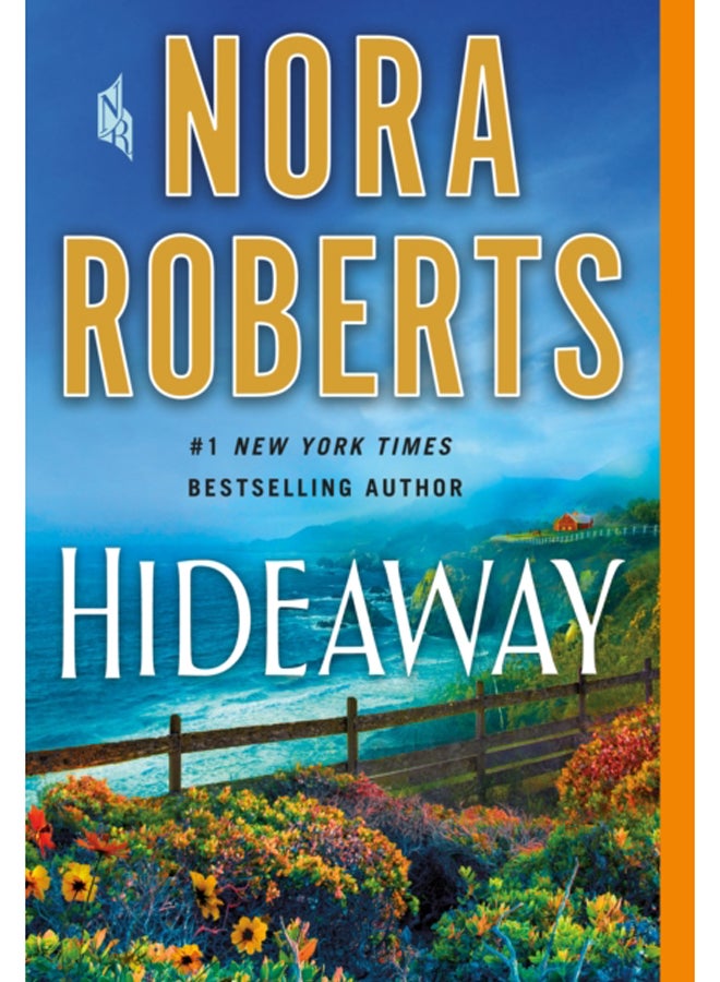 Hideaway : A Novel 
