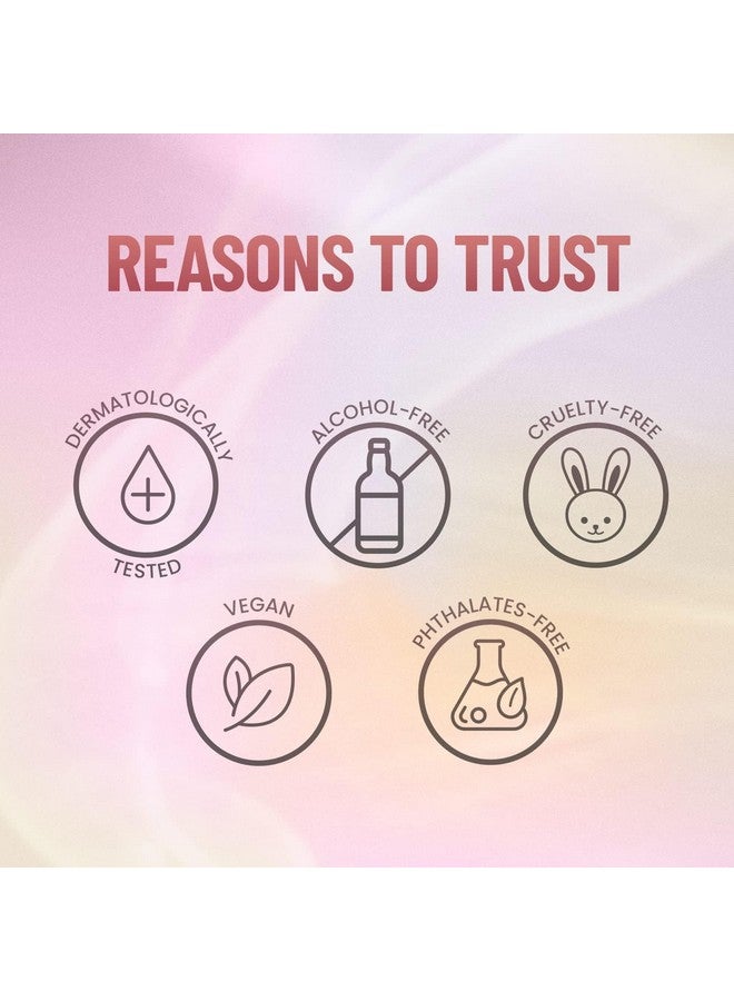 adbeni Matte Lip Palette 30Gm | All About Lips, A Diverse Range Of Long-Lasting Lip Colors | Velvet Matte Perfection & Stunning Shades | Highly Pigmented & 100% Vegan - Image 4