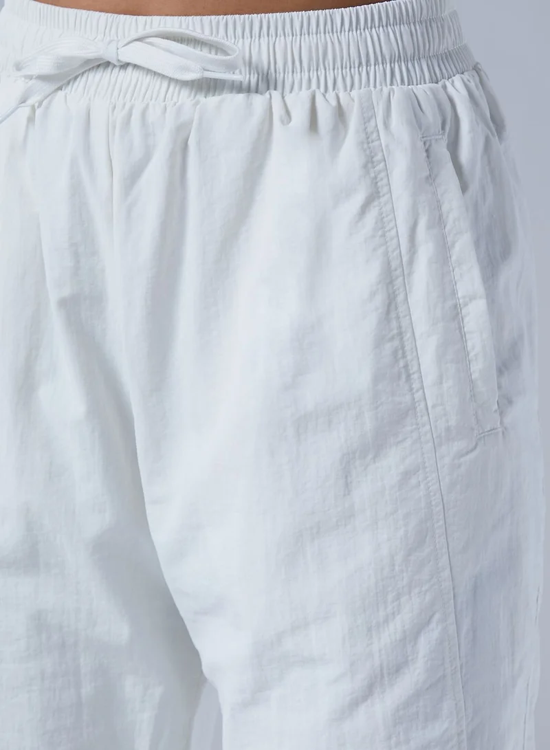 Reebok Classics Vector Track Pants