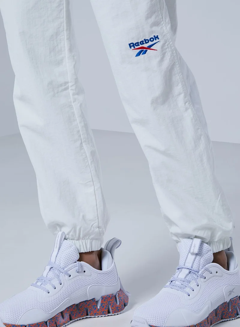 Reebok Classics Vector Track Pants
