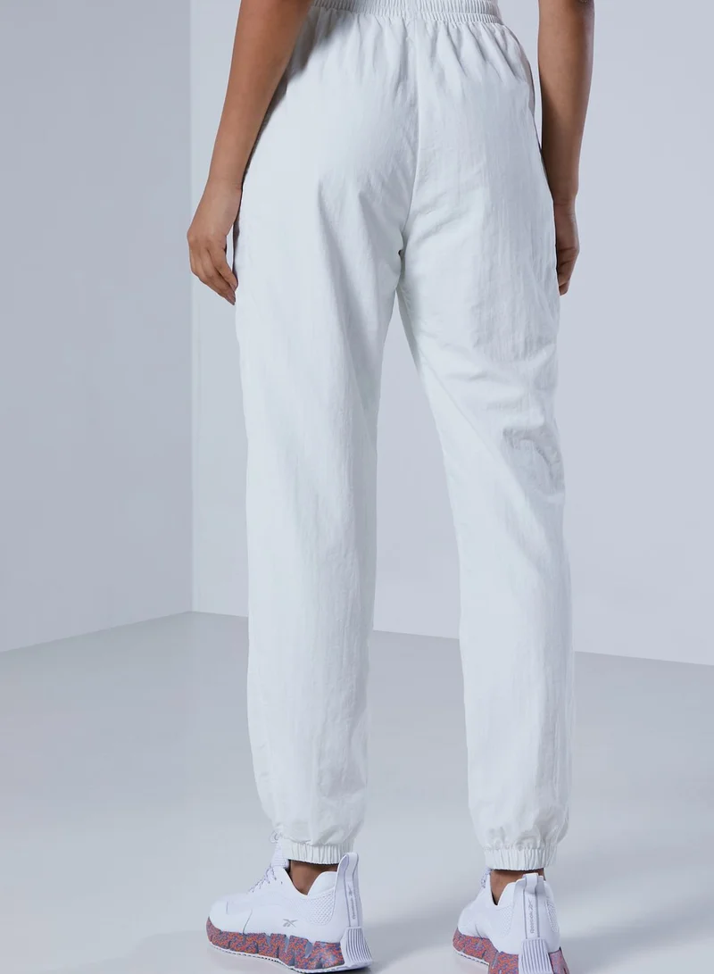 Reebok Classics Vector Track Pants