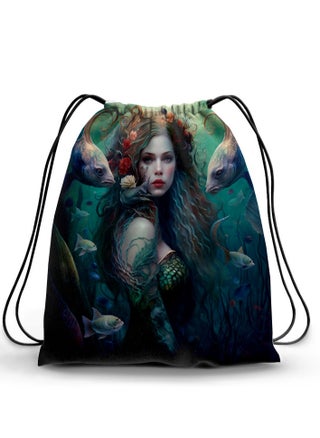 Drawstring Backpack - pzsku/Z49A8A6833A0040D06159Z/45/_/1739124542/284fb16a-811f-4caa-858a-c6b813cd16cd