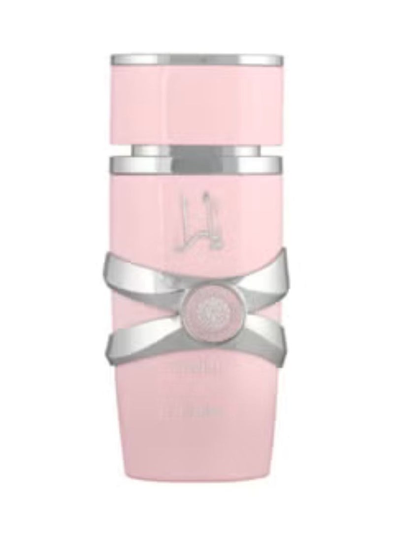 Lattafa Yara EDP 100ml - Image 2