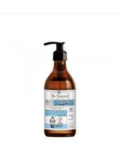 Regenerating Shampoo 270 ml