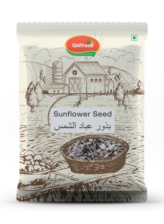 Sunflower Seed 100g - pzsku/Z49A8C1FF8622C2FF1D6BZ/45/_/1730379099/a4bacbc0-c515-483f-b9f8-2889302552b4