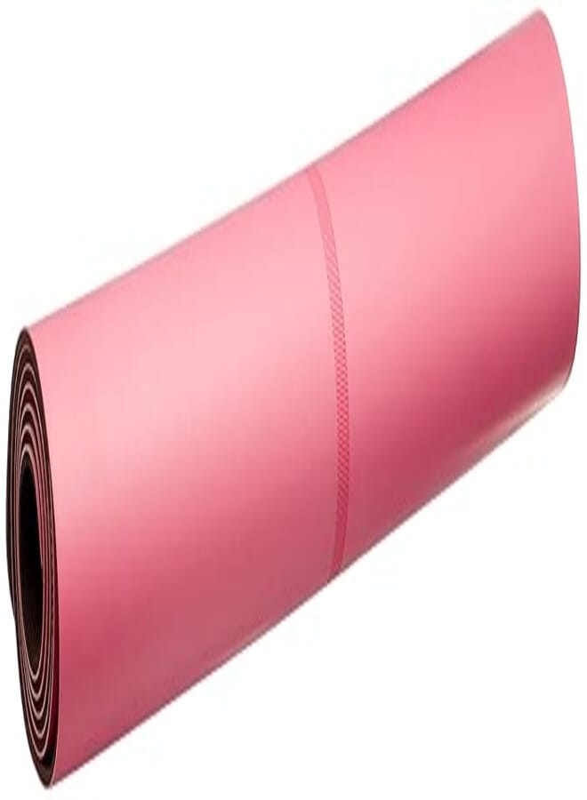 OR Other PU Yoga Pad 