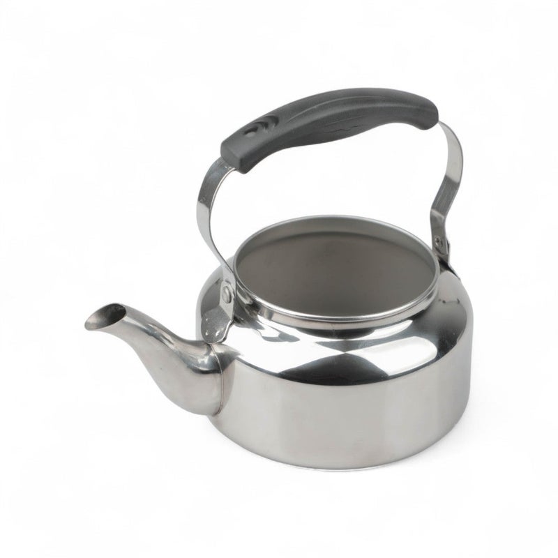 Bister Stainless Steel Pitcher, 1.4L - Image 3