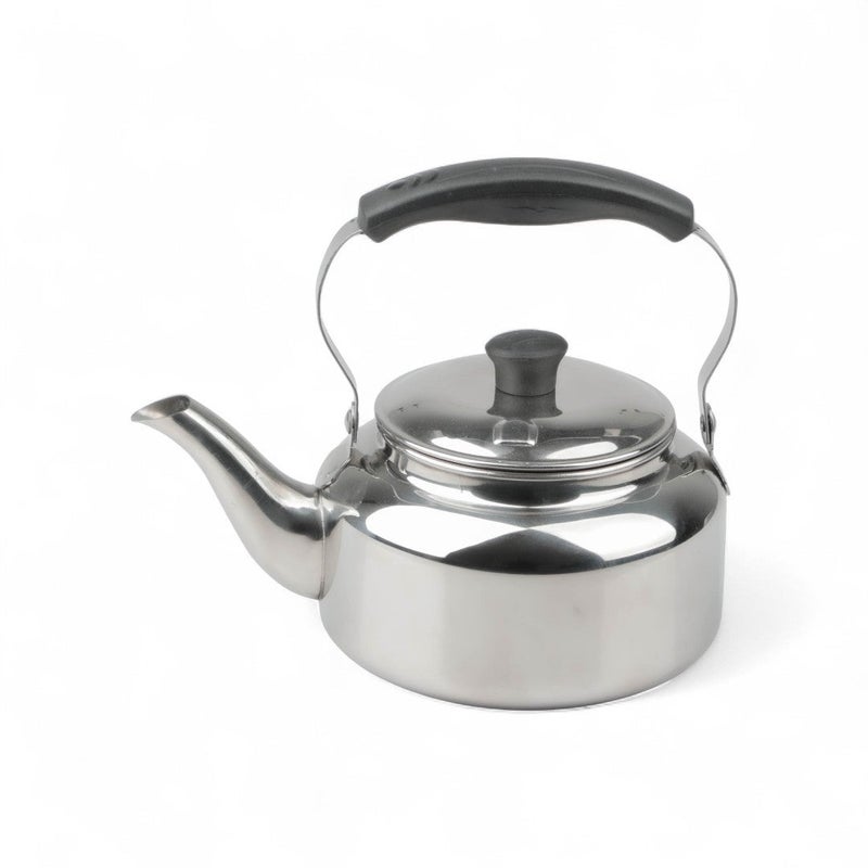 Bister Stainless Steel Pitcher, 1.4L - Image 2