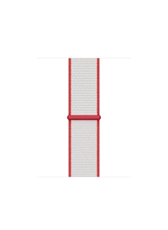 Full Range Of Universal Velcro Straps For Apple Watch 42/44/45mm