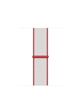 Full Range Of Universal Velcro Straps For Apple Watch 42/44/45mm - pzsku/Z49A8FB0AE8F68ACB9480Z/45/_/1717252938/a8501c20-ef7c-434c-b1ec-c9b1c7641414