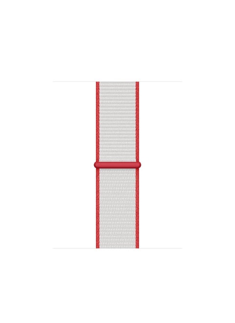 Full Range Of Universal Velcro Straps For Apple Watch 42/44/45mm