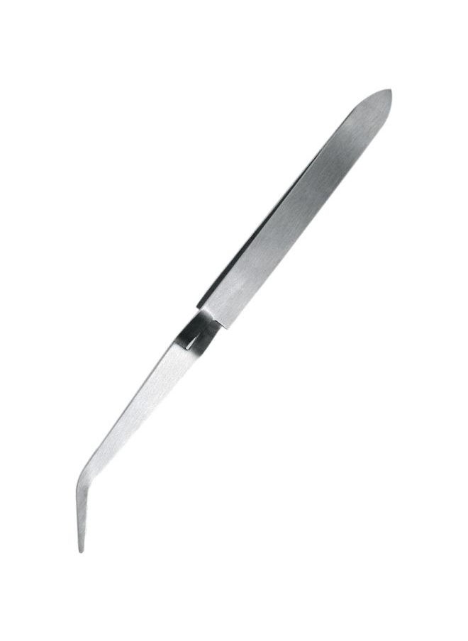 Generic Nail Extension Clip  - Image 1