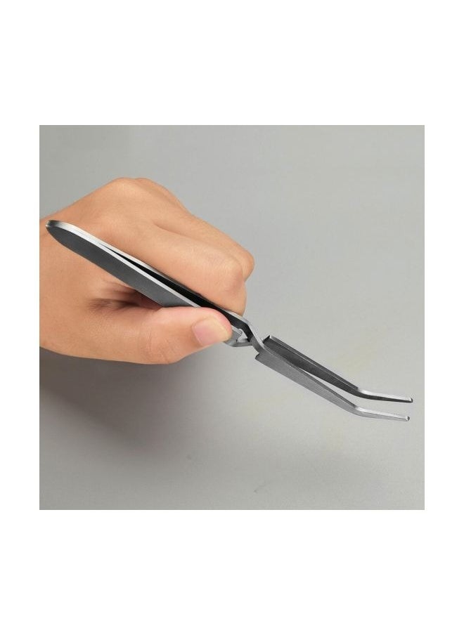 Generic Nail Extension Clip  - Image 2