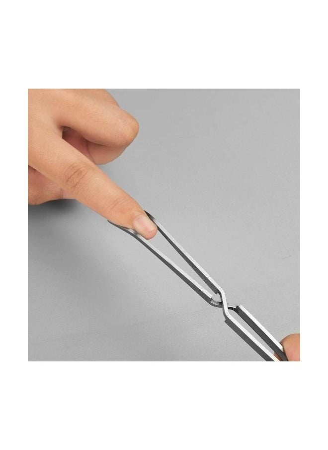 Generic Nail Extension Clip  - Image 3
