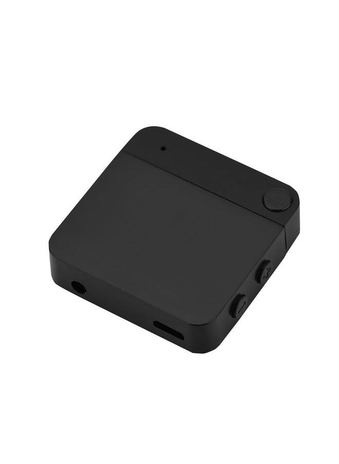 Thoraya New 2 in 1 Wireless Bluetooth Receiver Transmitter Bluetooth Audio Adapter  - Image 4