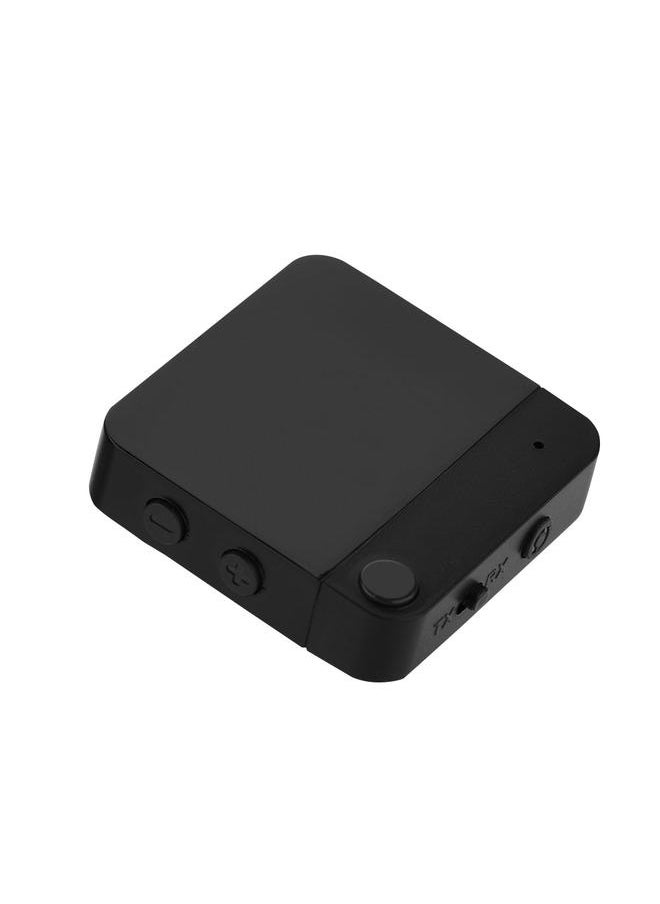 Thoraya New 2 in 1 Wireless Bluetooth Receiver Transmitter Bluetooth Audio Adapter  - Image 5