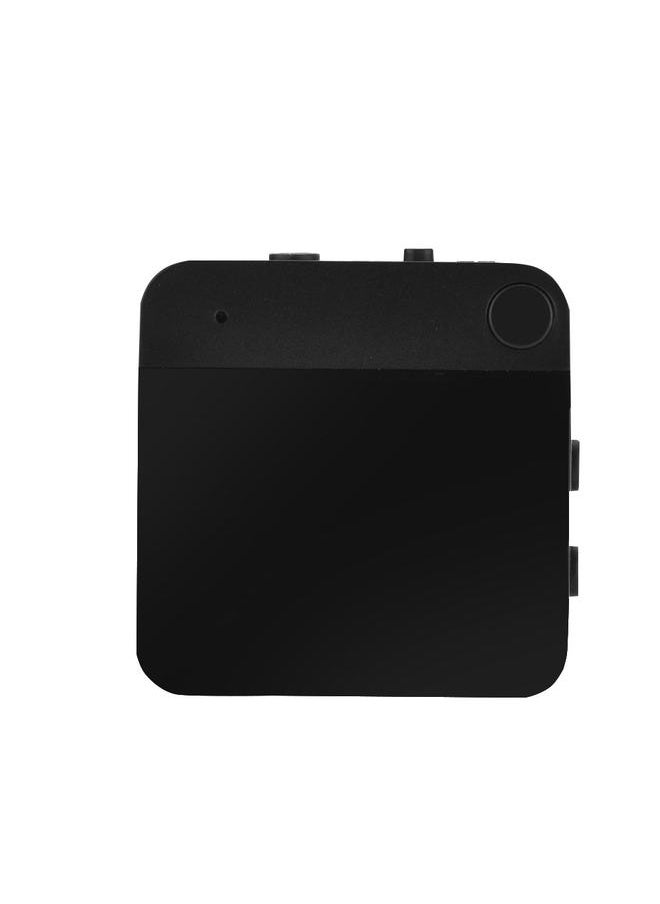 Thoraya New 2 in 1 Wireless Bluetooth Receiver Transmitter Bluetooth Audio Adapter  - Image 2