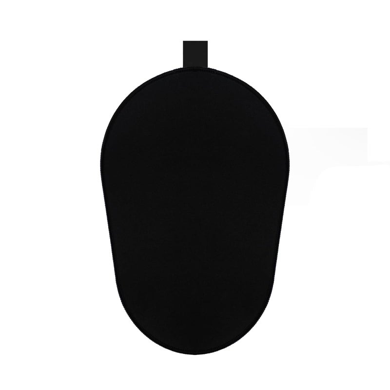PQPO Mixer Sliding Mat Compatible with Kitchenaid 6/7/8 Quart Stand Mixer, Slider Mat Compatible with 5-8 Qt Bowl-Lift Stand Mixer Kitchenaid Mixer Accessories - Image 1