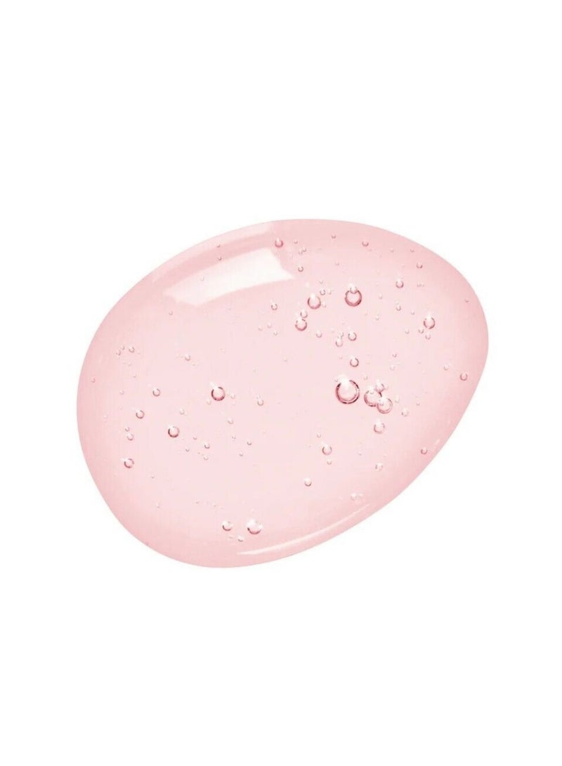 Technic Lip Rescue Serum - Image 4