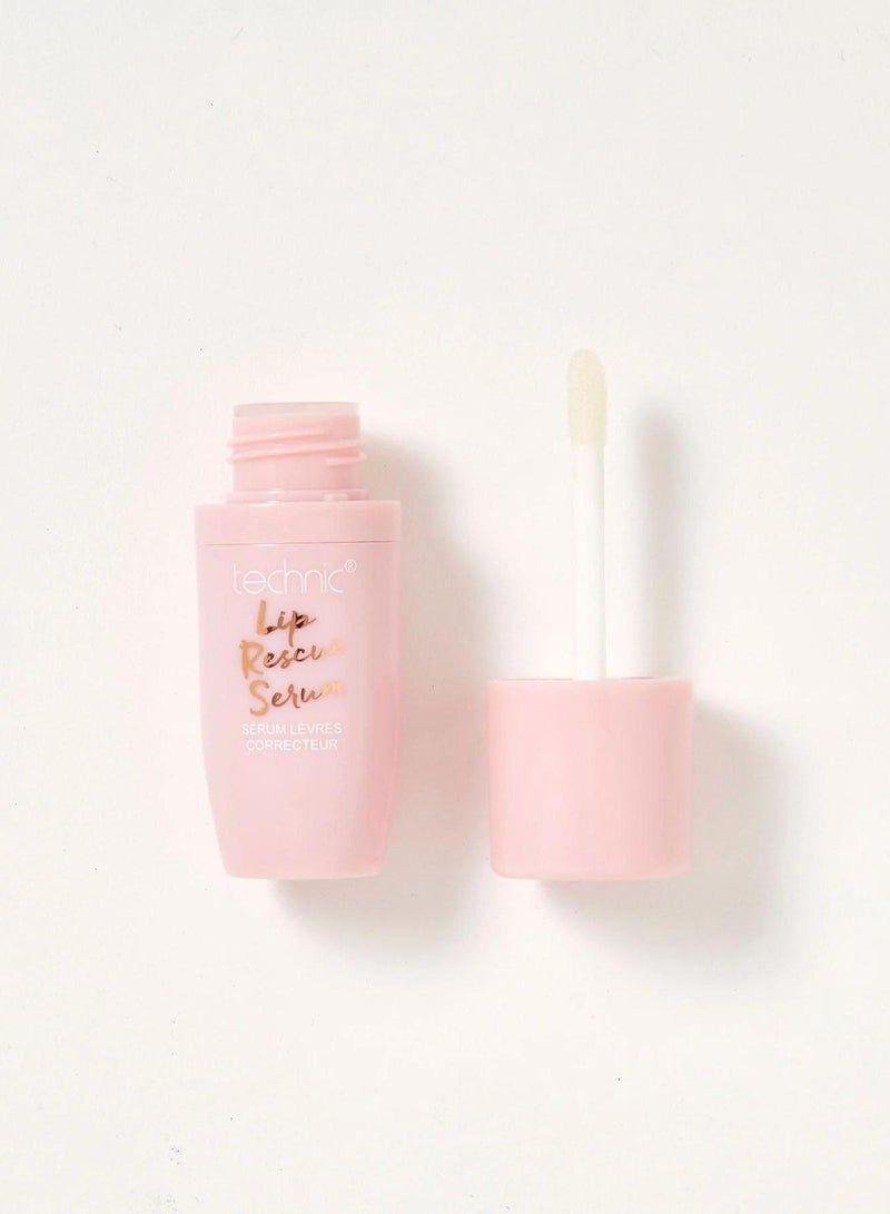 Technic Lip Rescue Serum - Image 1