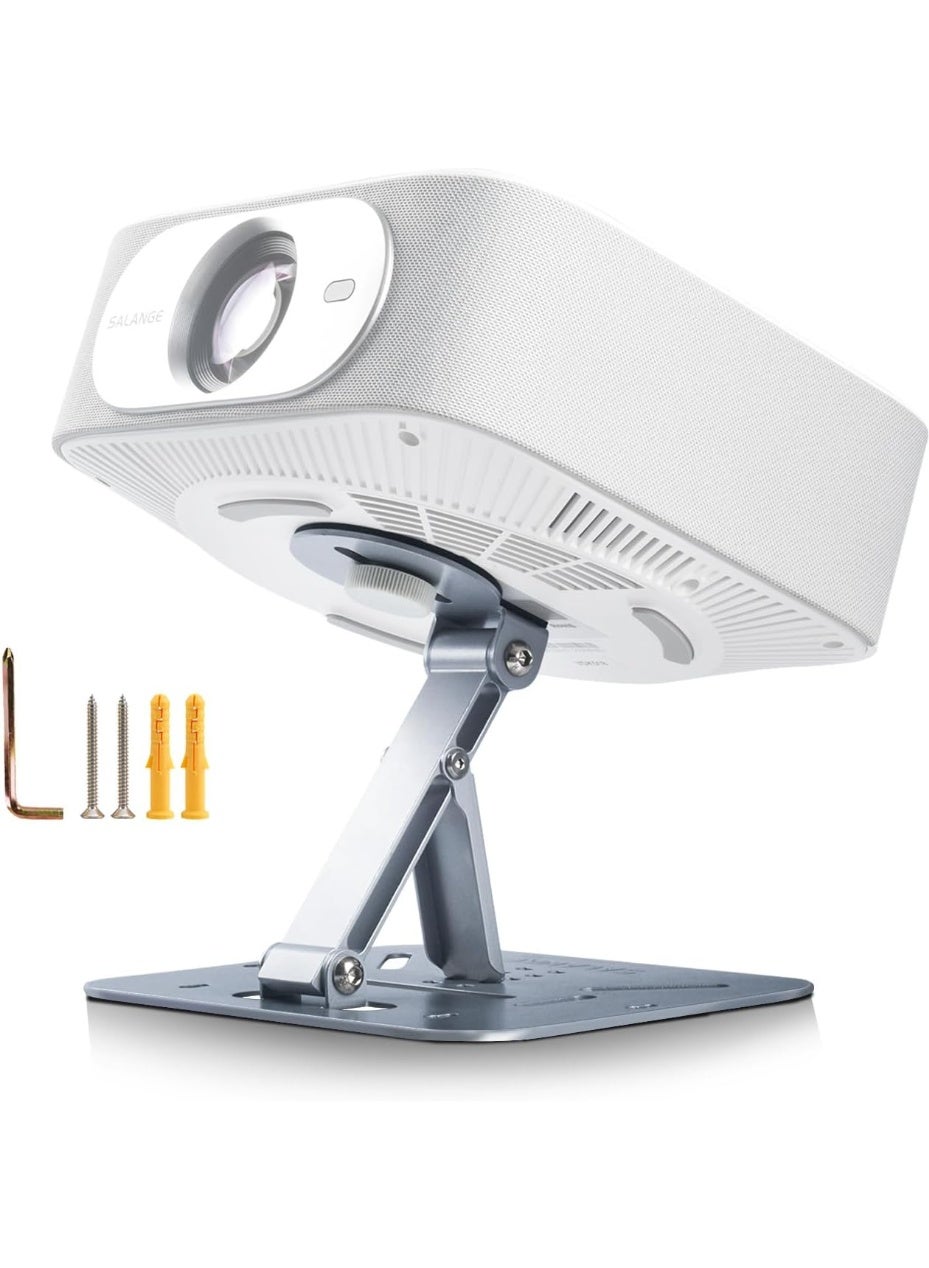 bukela Bukela 3-in-1 Mini Projector Stand Z49AA1C653038CBA1112DZ