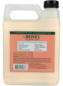 Mrs. Meyer's Clean Day Mrs. Meyer  - Image 3