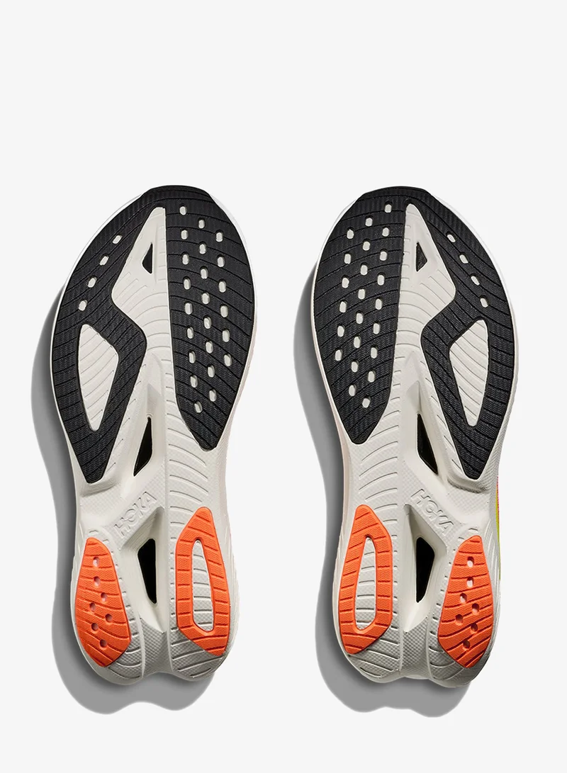 Hoka Mach X 3