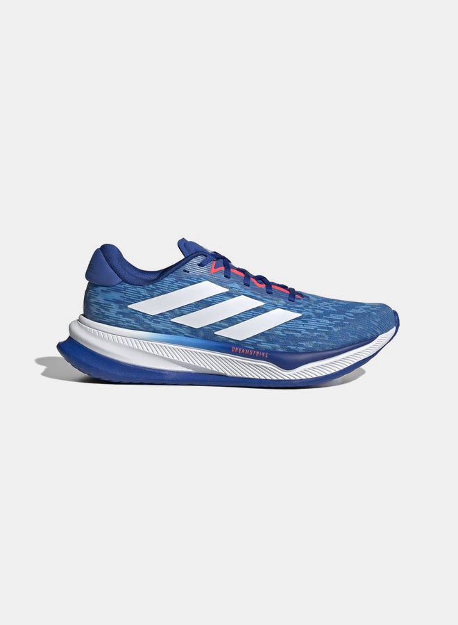 Adidas Supernova Comfortglide M Shoes - Image 1