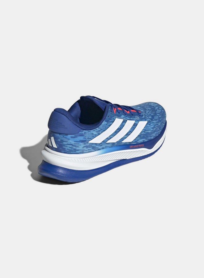 Adidas Supernova Comfortglide M Shoes - Image 4