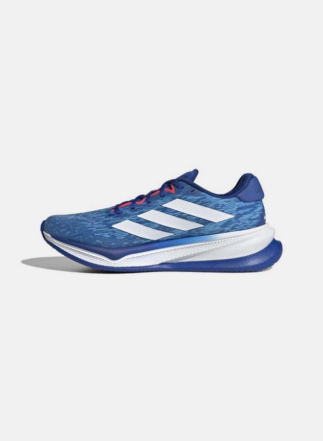 Adidas Supernova Comfortglide M Shoes - Image 2