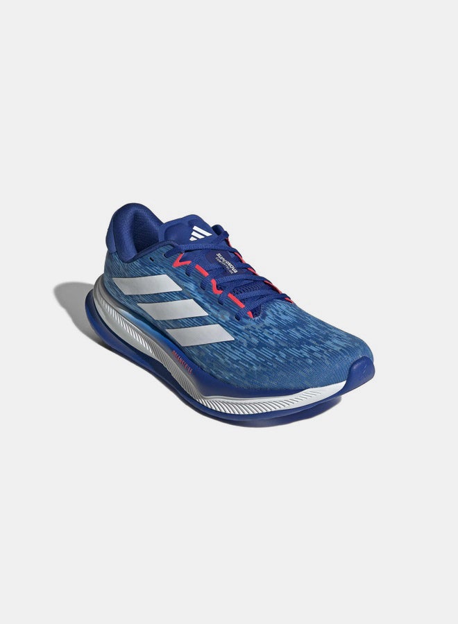 Adidas Supernova Comfortglide M Shoes - Image 3