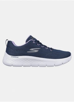 SKECHERS Lace Up Go Walk Flex Women Lace Up  - Image 1