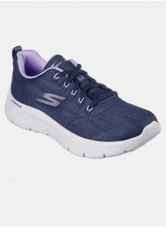 SKECHERS Lace Up Go Walk Flex Women Lace Up  - Image 2