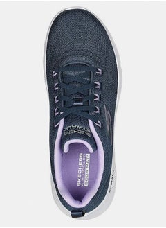 SKECHERS Lace Up Go Walk Flex Women Lace Up  - Image 5