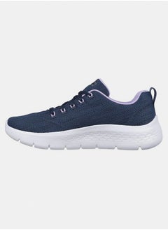SKECHERS Lace Up Go Walk Flex Women Lace Up  - Image 3