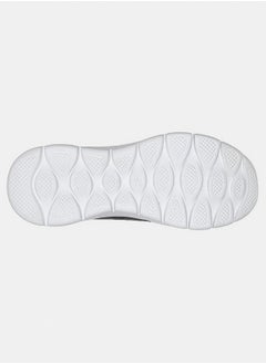 SKECHERS Lace Up Go Walk Flex Women Lace Up  - Image 4