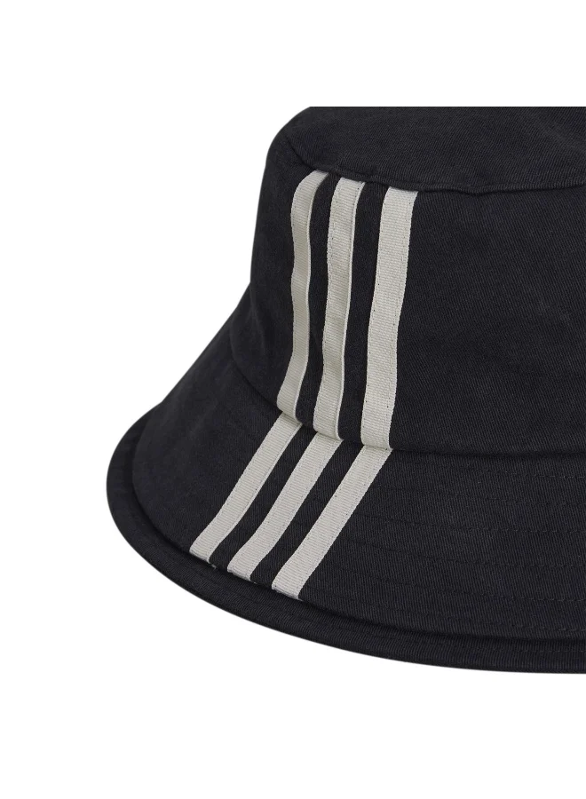 adidas Adidas Y-3 Strp B Hat U Black Sport Style Headwear For Unisex