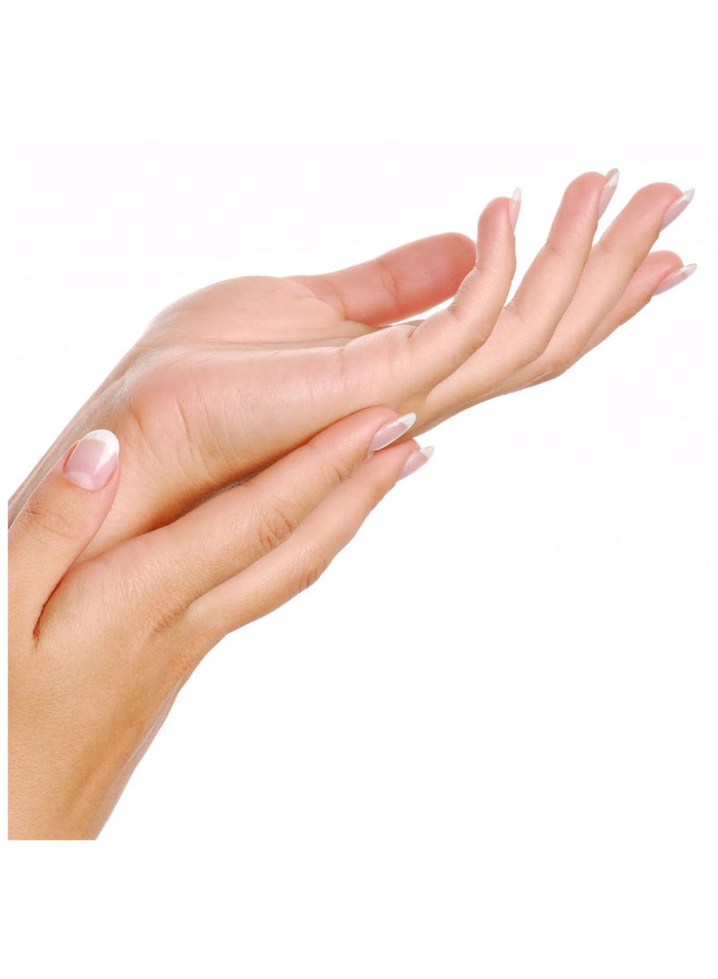 Cecilia Daily care cream for hands face and body Of 5 pieces - Image 3