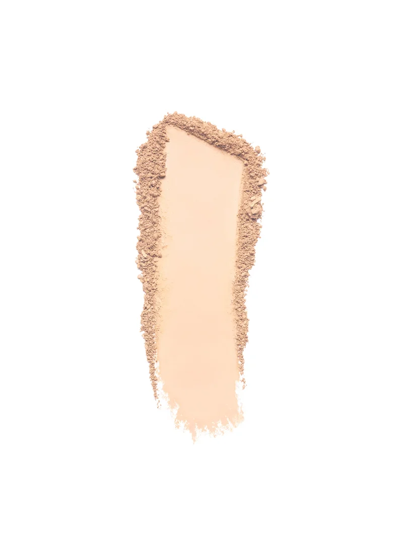 ESTEE LAUDER Double Wear Stay-In-Place Matte Powder Foundation - 2C2 Pale Almond