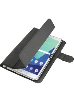 Trust 21069 Aexxo Folio 9.7" Tablet Case Black  - Image 2