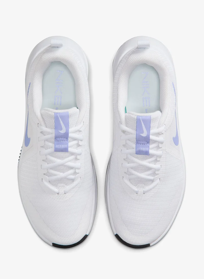 نايكي إم سي ترينر ٣