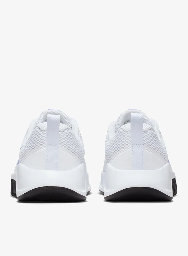 نايكي إم سي ترينر ٣