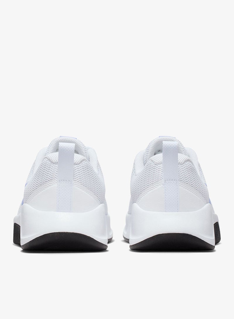 نايكي إم سي ترينر ٣ - Image 4