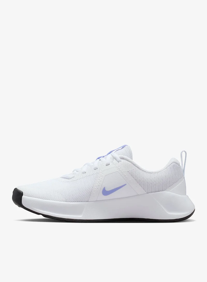 Nike Mc Trainer 3