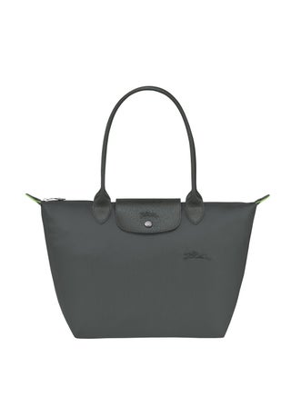 Graphite Lime-205